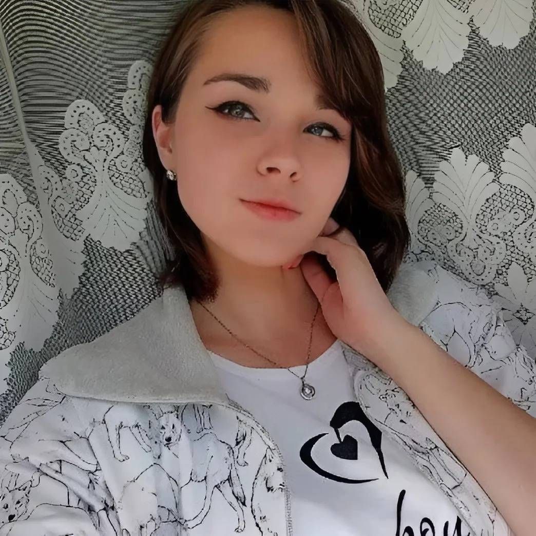 Bez zobowiązań, tu i teraz  - Zdjęcie 1