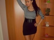 Szukam odskoczni od nudy