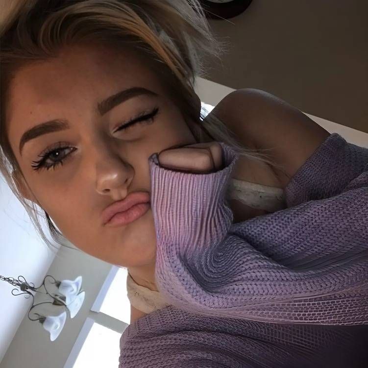 Zrób mi dobrze, proszę  - Zdjęcie 1