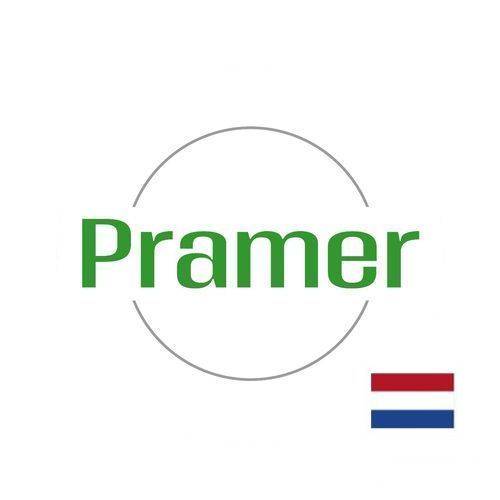 Produkcja systemów wentylacji (Rotterdam) - praca w Holandii  - Zdjęcie 1