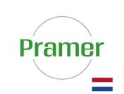 Pracownik produkcji - praca z zakwaterowaniem - praca w Czechach