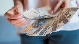 Udzielę pożyczki prywatnej z własnych środków - SZYBKO Węgorzewo - Zdjęcie 1