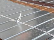 Pakiety blach - oferta limitowana - HIT !