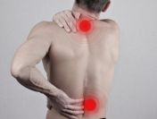 Masaż,rehabilitacja kręgosłupa Z Dojazdem Włochy - Warszawa