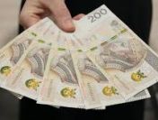 Pożyczka gotówkowa bez BIK