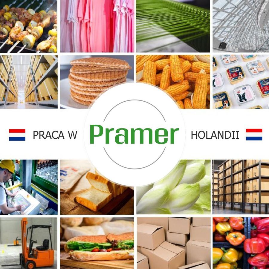 Produkcja elektroniki  - praca w Czechach  - Zdjęcie 1