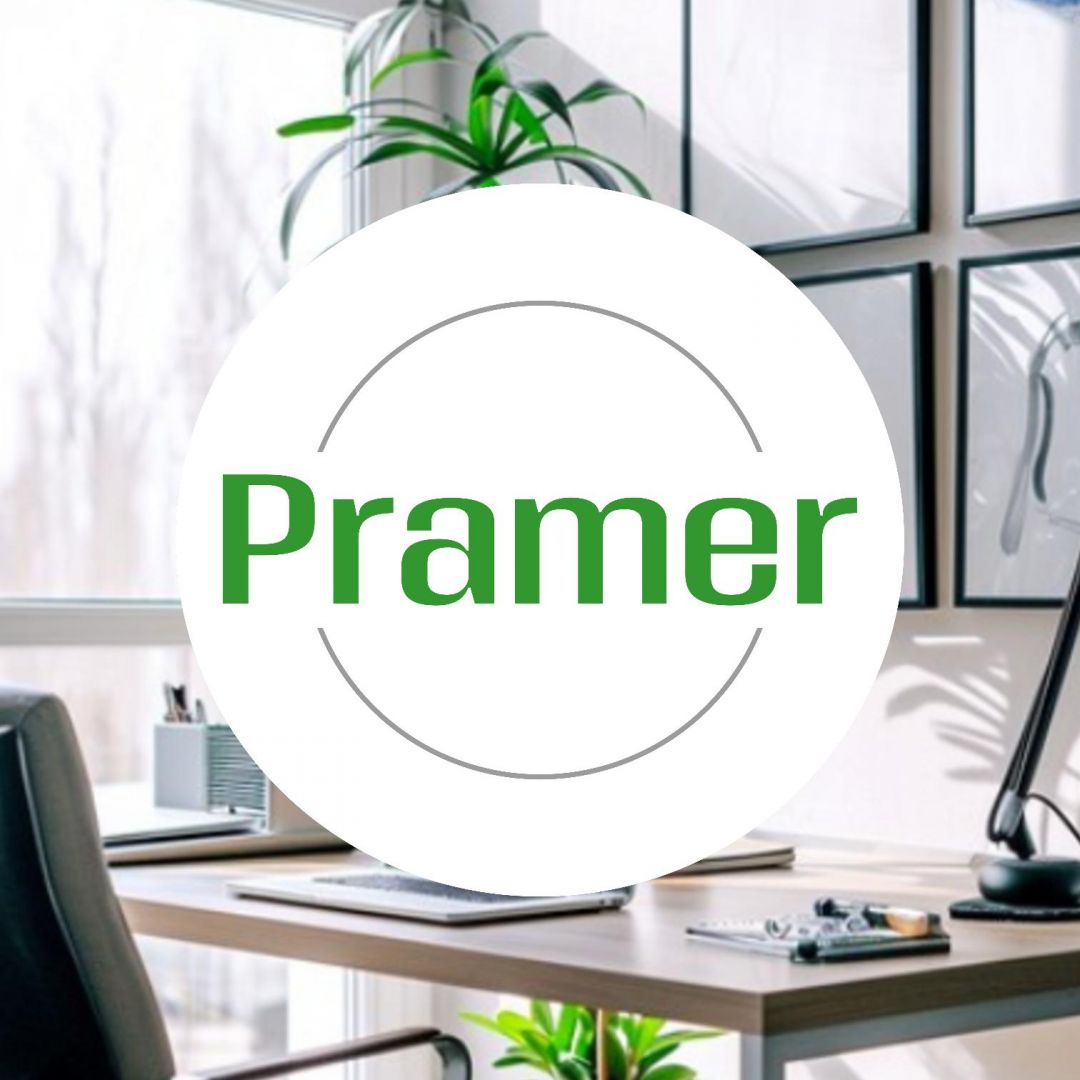 Pracownik produkcji wyrobów jajecznych  - praca w Holandii  - Zdjęcie 1