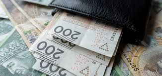 Ile chcesz KREDYTU? Warszawa - Zdjęcie 1