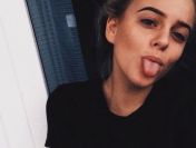 Szukam partnera na spotkanie