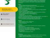 Specjalistka/ta ds. administracyjnych