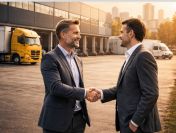 KREDYT DLA FIRM DO 200 000 PLN. Tylko na KPiR lub ewidencję