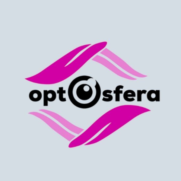 Optosfera - Salon optyczny Warszawa Warszawa - Zdjęcie 1