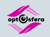 Optosfera - Salon optyczny Warszawa