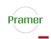 Operator maszyn na produkcji piekarniczej - praca w Holandii