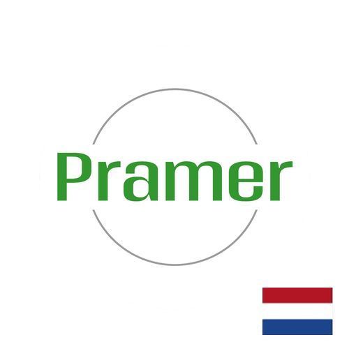 Monter wind osobowych - praca w Holandii  - Zdjęcie 1