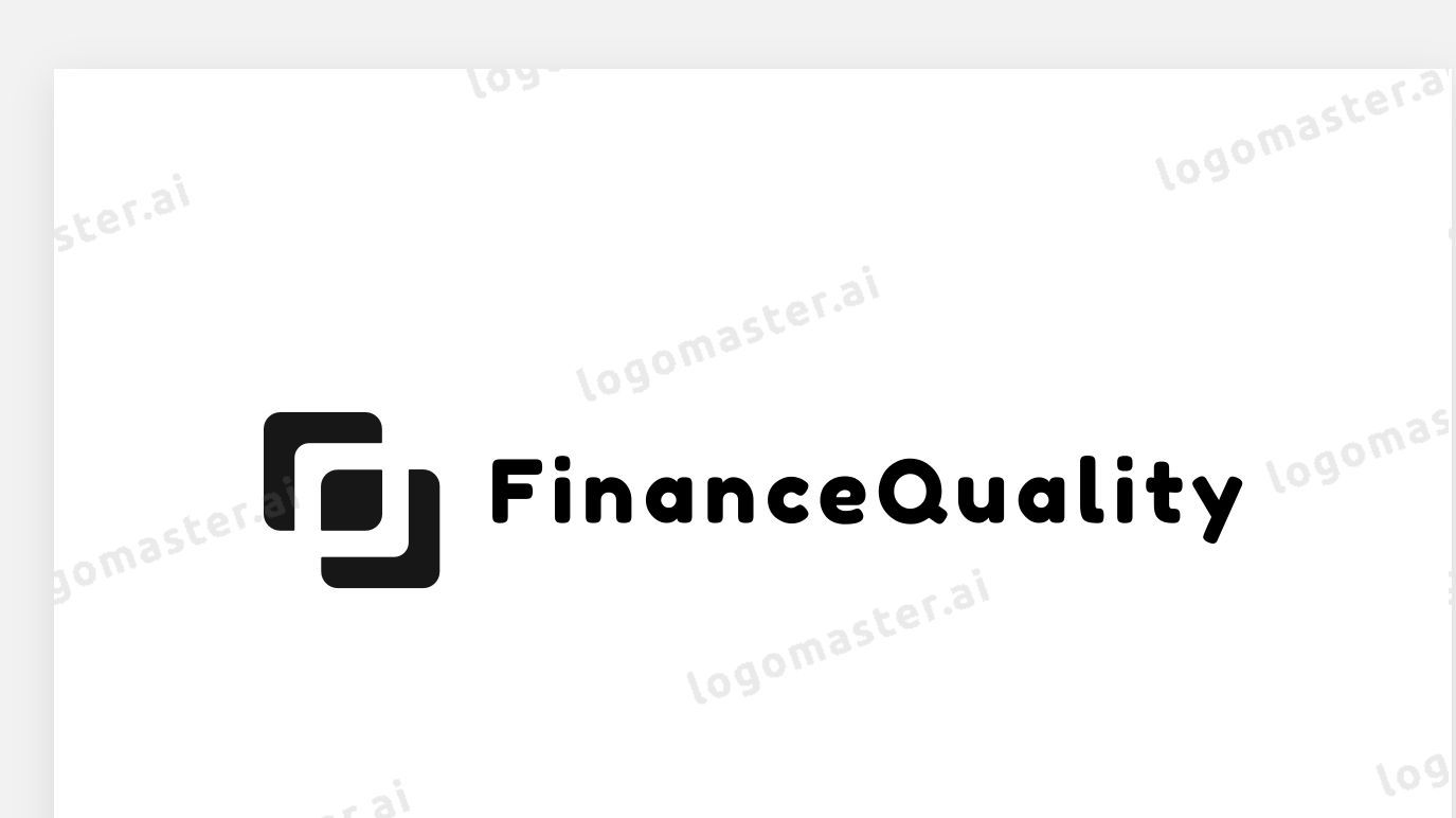 100% POLECANE KONSOLIDACJE CHWILÓWEK! Warszawa - Zdjęcie 1