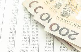 Pożyczki bez zaświadczeń - szybka decyzja! Warszawa - Zdjęcie 1