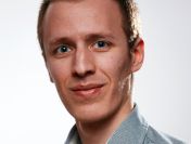 NAJLEPSZA POMOC W PISANIU PRAC- GWARANCJA OBRONY