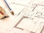 Karta informacyjna  przedsięwzięcia, działka budowlana, , tel. 504-746-203