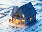 Karta oceny przedsięwzięcia dla działki budowlanej, tel. 504-746-203