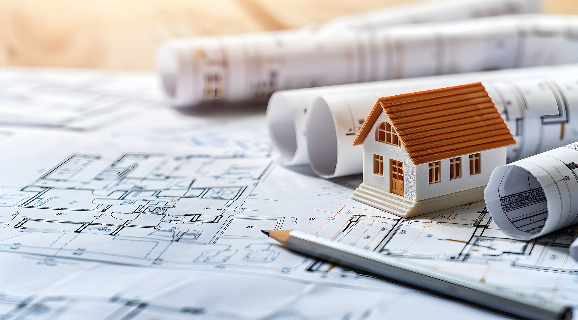 Działka budowlana , karta opinii przedsięwzięcia, tel. 504-746-203  - Zdjęcie 1