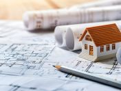 Działka budowlana , karta opinii przedsięwzięcia, tel. 504-746-203