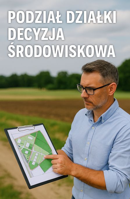 Karta informacyjna przedsiębiorstwa, tel. 504-746-203, cena  - Zdjęcie 1