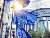 Rozliczanie projektów unijnych