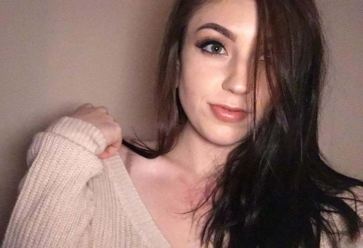 Szukam Pana  - Zdjęcie 1