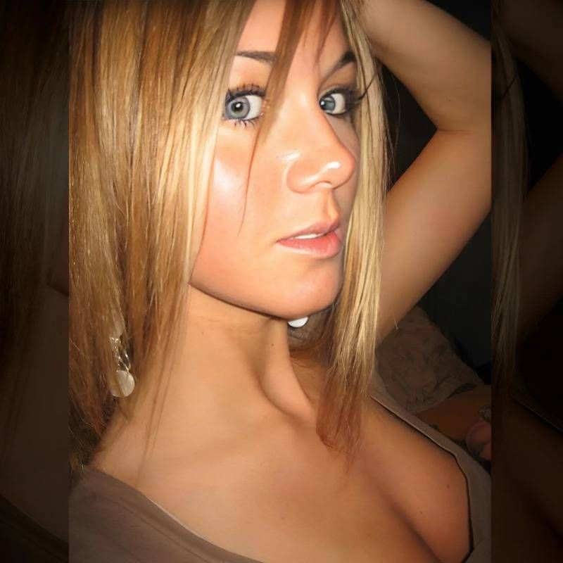 Znudzona mieszkanka szuka wrażeń  - Zdjęcie 1