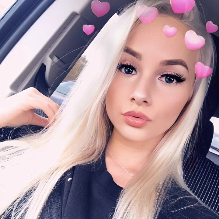 Wpadniesz na chwilę?  - Zdjęcie 1