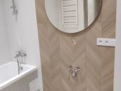 PROFESJONALNE WYKOŃCZENIA WNĘTRZ TEL.607092783