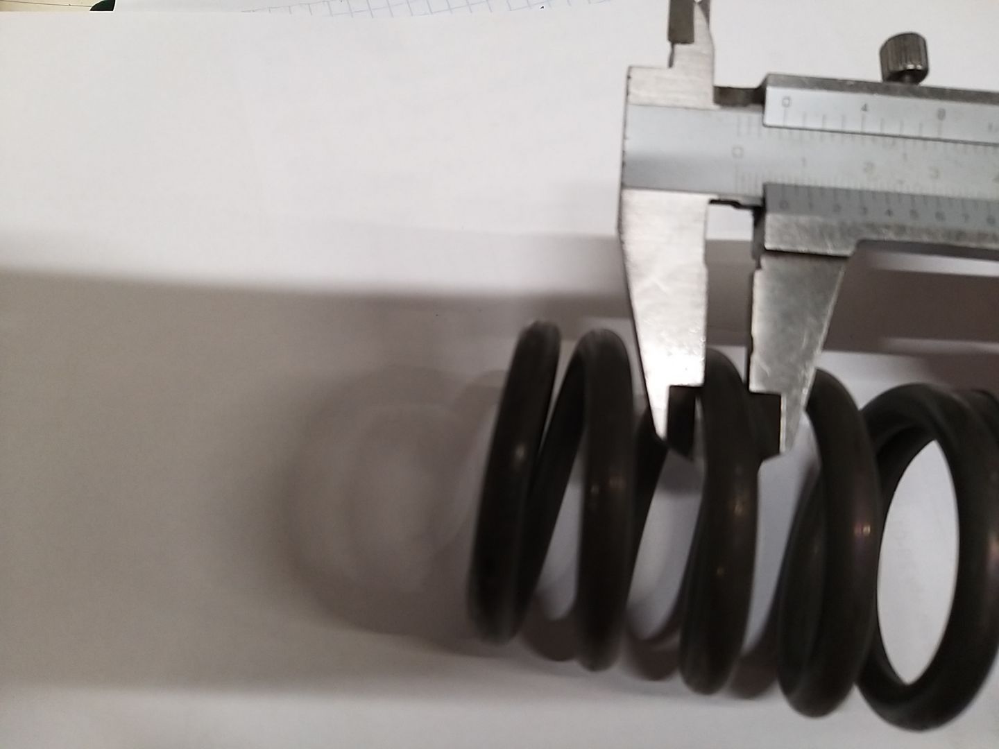 Transformator do gilotyny NGH 10 Gola - Zdjęcie 1