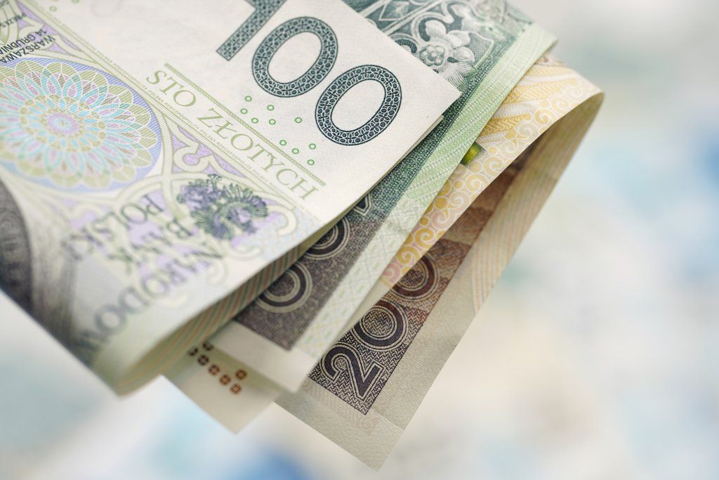 SZYBKA pożyczka PRYWATNA dla Ciebie, KREDYT na oddłużenie Warszawa - Zdjęcie 1