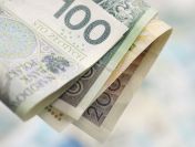 Pożyczka, kredyt , prywatny inwestor, bez BIK KRD