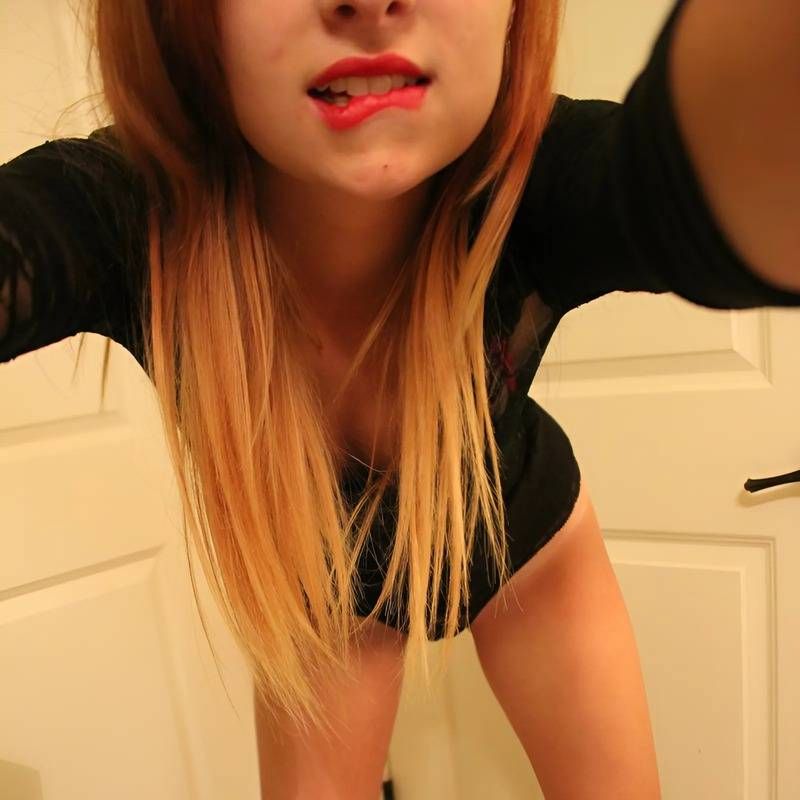 Szukam kochanka  - Zdjęcie 1