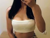 Kameralne chwile tylko dla Ciebie – Warszawa