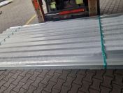 Pakiety z blachą - oferta limitowana - HIT !