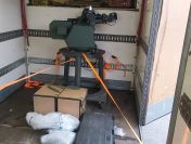 Grupa Przeprowadzki Warszawa pomoże Ci w przeprowadzce