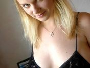 Bez zobowiązań, tu i teraz