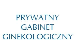 Ginekolog Farmakologia Kompleksowe usługi cały zakres tanio Warszawa - Zdjęcie 1
