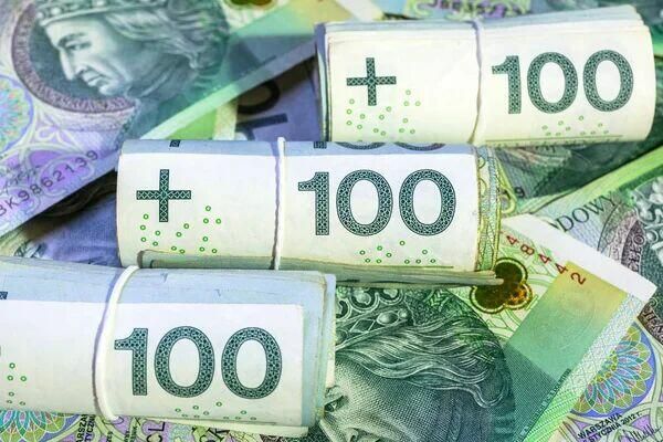 Pozyczki dla zadluzonych bez Baz! Warszawa - Zdjęcie 1