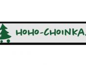 Hoho-Choinka – żywa choinka bez wychodzenia z domu