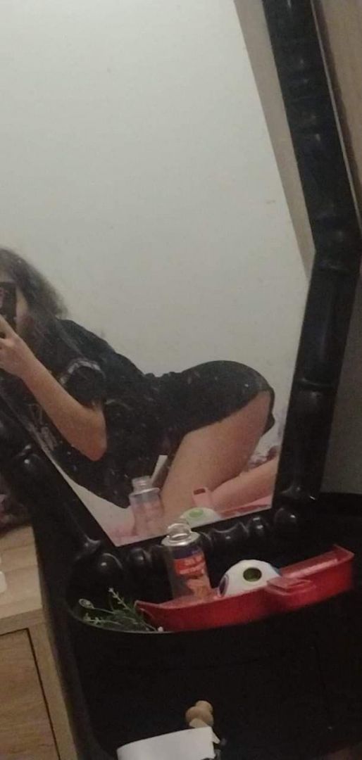 Julia 19 warszawa - Zdjęcie 1