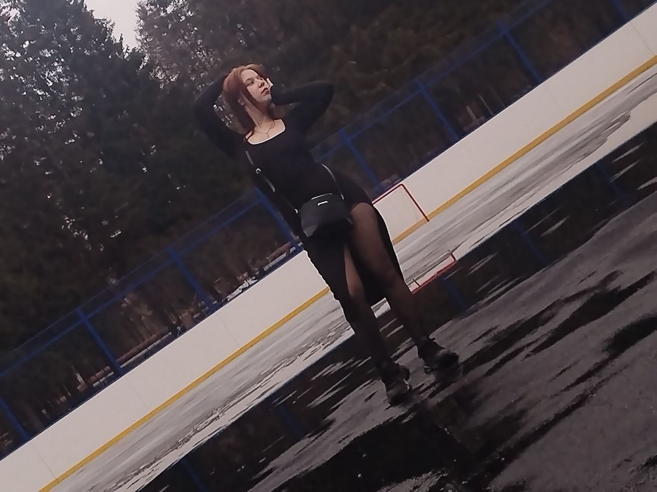 Monika. Tylko poważni, 23 lata  - Zdjęcie 1