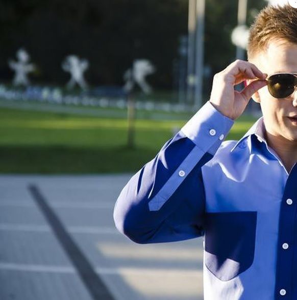 Spotkanie / Układ  - Zdjęcie 1