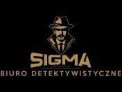 Biuro Detektywistyczne SIGMA – Profesjonalne Usługi Detektywistyczne Warszawa