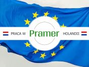 Mechanik jachtów - praca w Holandii