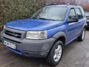 Skup aut Warszawa, auto skup, samochodów. Marcin Kocimski