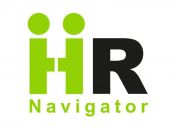 Operator Wózka Widłowego JYSK (K/M/N)